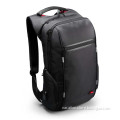 laptop bag for computer accessories in guangzhou